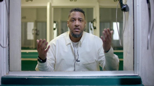 I AM A KILLER Season 1 Episode 2 - Killer in the Eyes of the Law