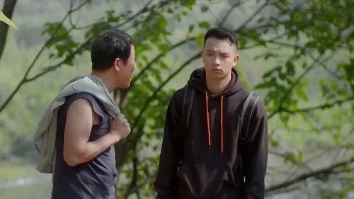 How Beautiful Life is Still Season 1 Episode 3 - Episode 3