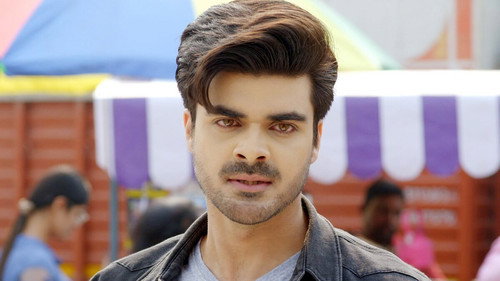 Chirag Seeks Justice still