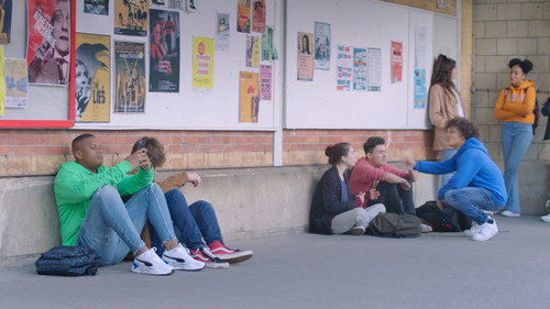 Episode 3 still