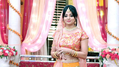 Har Mard Ka Dard Season 4 Episode 17 - Will Mallika Get Engaged?