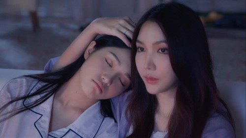 I'm Your Moon Season 1 Episode 4 - Episode 4
