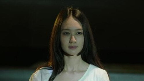 Soul Ferry Season 1 Episode 16 - Episode 16