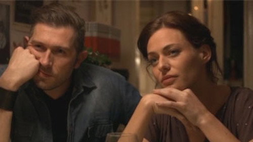 Tomgang Season 1 Episode 2 - Episode 2