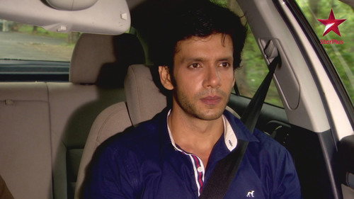 Ek Hasina Thi Season 5 Episode 3 - Dev Finds Nitya's Locket