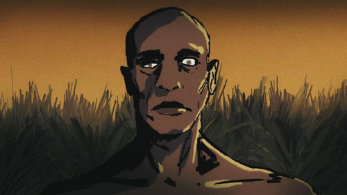 Exhumed: A History of Zombies Season 1 Episode 1 - The Origins of the Zombie, from Haiti to the U.S.