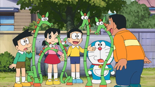 Episode 1275 still