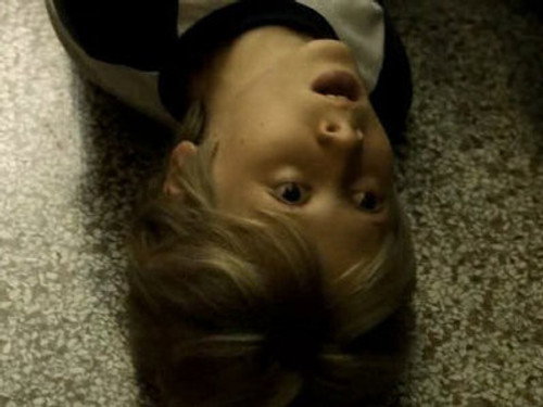 Medical Investigation Season 1 Episode 5 - Progeny