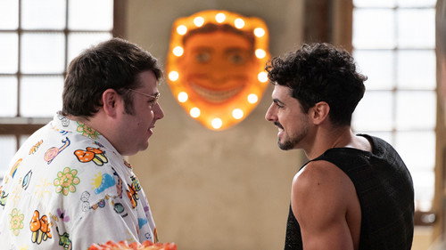 Episode 50 still