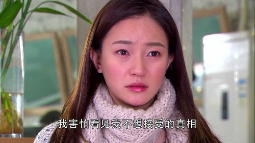 Episode 29 still