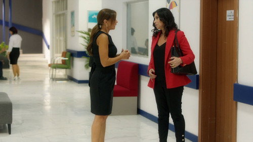 Episode 75 still