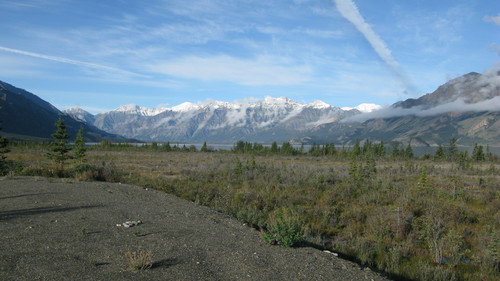 Canada plus grand que nature Season 2 Episode 10 - Episode 10