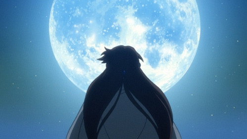 El Cazador de la Bruja Season 1 Episode 18 - A Woman Who Quarrels