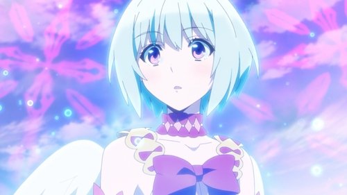 The Rising of the Shield Hero Season 1 Episode 17 - A Promise Made