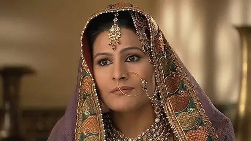 Jalal summons Salima still