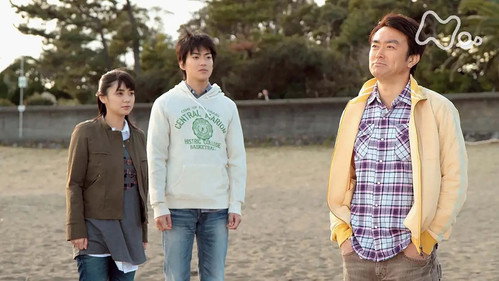 Episode 107 still