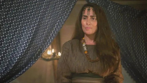Episode 108 still