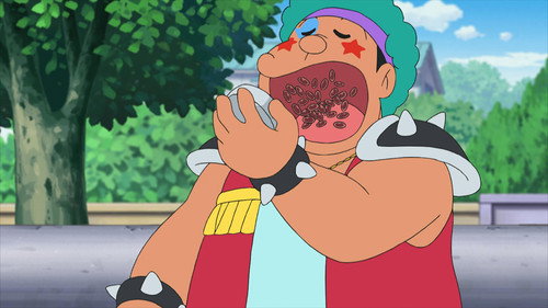 Episode 1147 still
