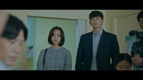 Class of Lies Season 1 Episode 15 - The Big Blow