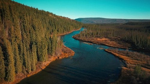 Gold Rush Season 15 Episode 22 - Parker Heats Up