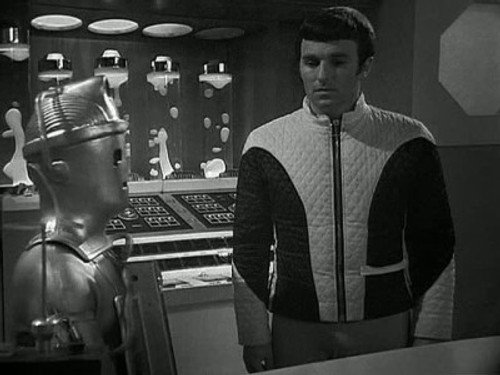 The Wheel in Space (6) still