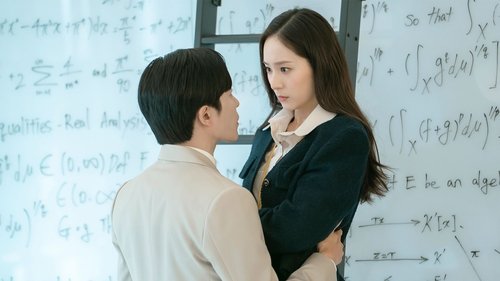 Crazy Love Season 1 Episode 11 - Episode 11