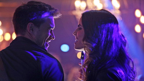 Mistresses Season 4 Episode 4 - Blurred Lines