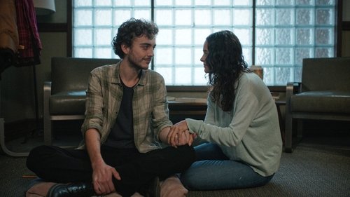 Manifest Season 4 Episode 19 - Formation