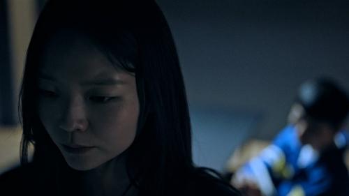Taxi Driver Season 1 Episode 15 - Rainbow Transport Decide to Disband