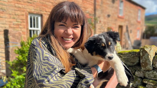 Escape to the Country Season 24 Episode 46 - Cumbria