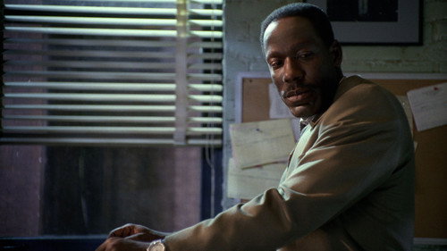 NYPD Blue Season 2 Episode 9 - Don We Now Our Gay Apparel