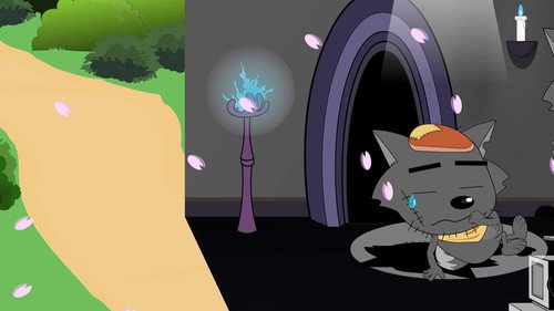 Episode 245 still
