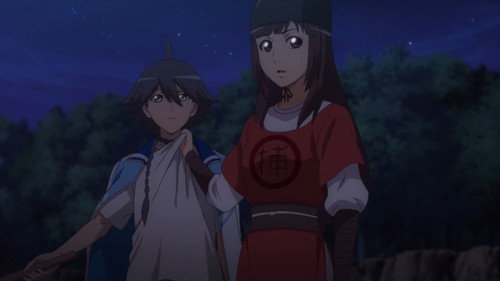 Episode 63 still