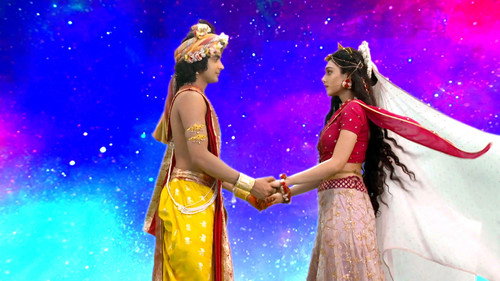 Ek Hasina Thi Season 2 Episode 3 - Sakshi Threatens Bagchi