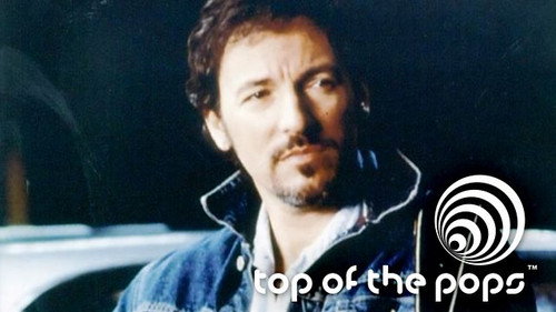 Top of the Pops Season 32 Episode 15 - April 13, 1995