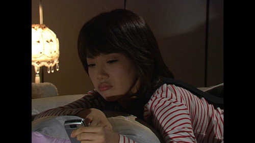 Episode 110 still