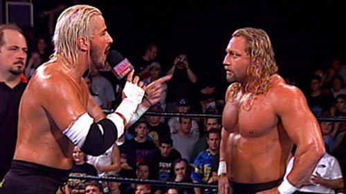 July 14, 2000 still