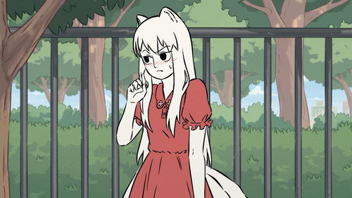 Episode 55 still