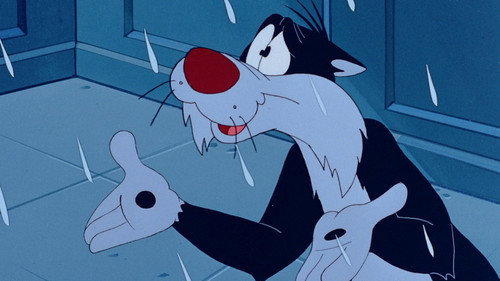 The Sylvester & Tweety Mysteries Season 2 Episode 12 - London Broiled