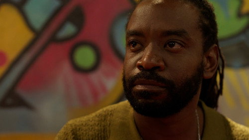Episode 58 still
