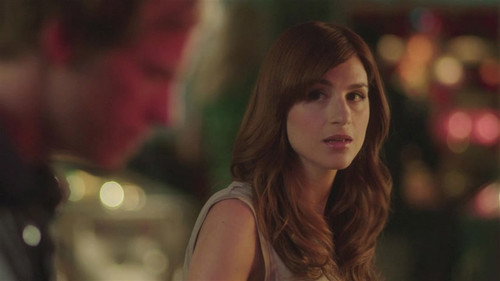 You're the Worst Season 1 Episode 6 - PTSD