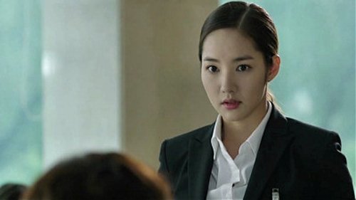 City Hunter Season 1 Episode 11 - Episode 11