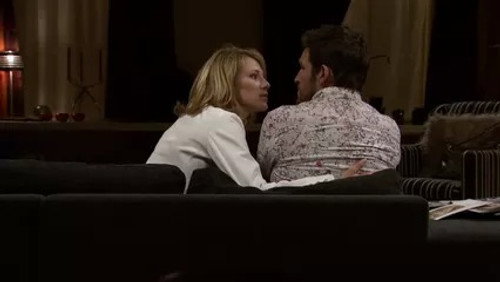 Episode 183 still