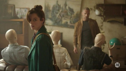 Episode 9 still