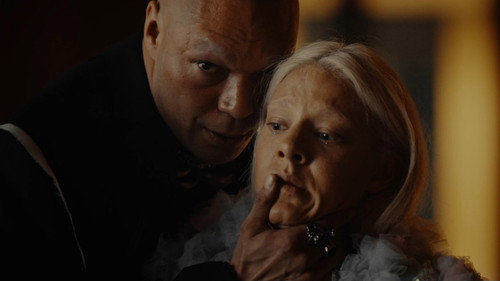 Amura Season 1 Episode 6 - Episode 6