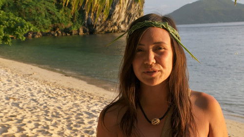 Naked and Afraid of Love Season 1 Episode 5 - Size Does Matter