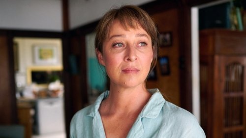 The Lost Flowers of Alice Hart Season 1 Episode 2 - Part 2: Wattle