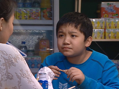 Episode 77 still