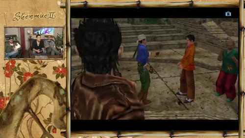 Episode 26 still