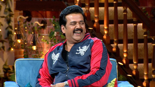 Bhojpuri Special still
